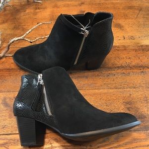 vionic anne boots